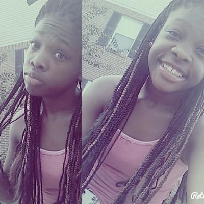 follow me on IG : @No_Lackingxx ... my ( 1o-25-14 ) ❤️ is my Everythang . im all about my geen like stanley