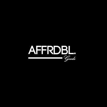 101 % authentic, money back guarantee! IG: AFFRDBL.goods // +628121073534 // 7D1C2C51 // AFFRDBL.goods@gmail.com
