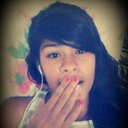 웃 Elizabeth 웃 - @beth_parente - Twitter