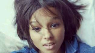 Urban hippie ☺♥☀