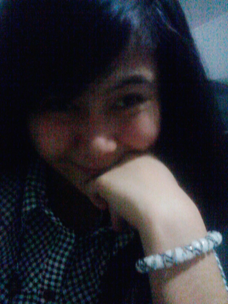 simple aja/ 01-05-1994/