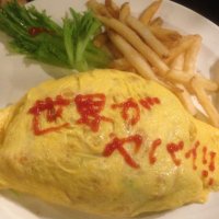 やまささ (@ymds39) 's Twitter Profile