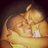 robinson_lapizC's profile image