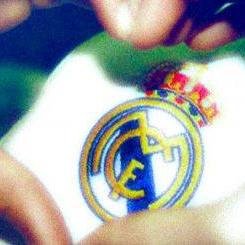 Jadwal Cek Fav. 


Fans Page : http://t.co/cej09Be249 #HalaMadrid