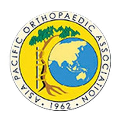 The Asia Pacific Orthopaedic Association (APOA) is a regional organisation of orthopaedic surgeons mainly from the Asia Pacific region.