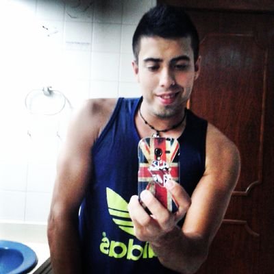 #instagram: @oskarzambrano25 Venezuela..... Bogota
