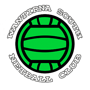 Wantirna South Netball Club is associated with Mountain District Netball Association.