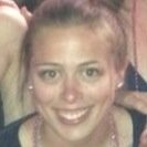 ashlemp's profile picture. teacher/actress by day, myself by night