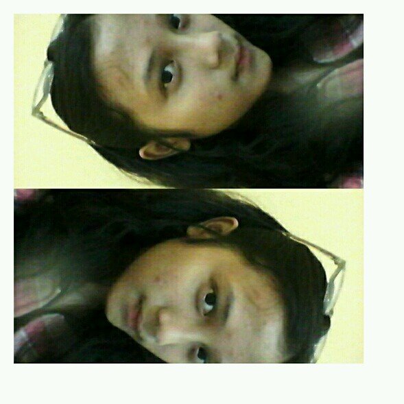 RandytaIndahs's profile picture. 