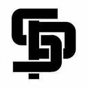 Ronald Epps - @bd2fd265e9e44ed - Twitter