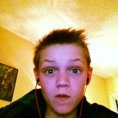 Hayden Green (@HaydenGreen16) / Twitter