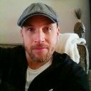 Wayne Redmond - @wayloredmond - Twitter