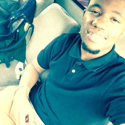 worsttbehavior_'s profile picture. CaliforniaDreamin