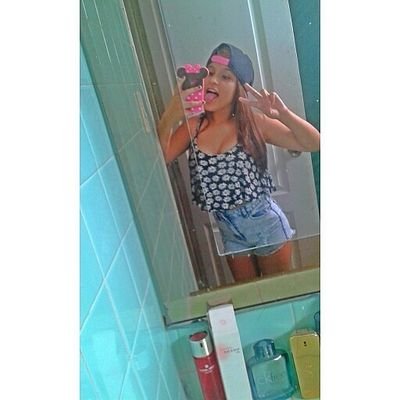 14 tenista  snapchat: ftgonza instagram: sthefanygwen