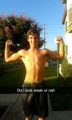 f42a352750ba445's profile picture. Lahabra wrestling 
love bikes