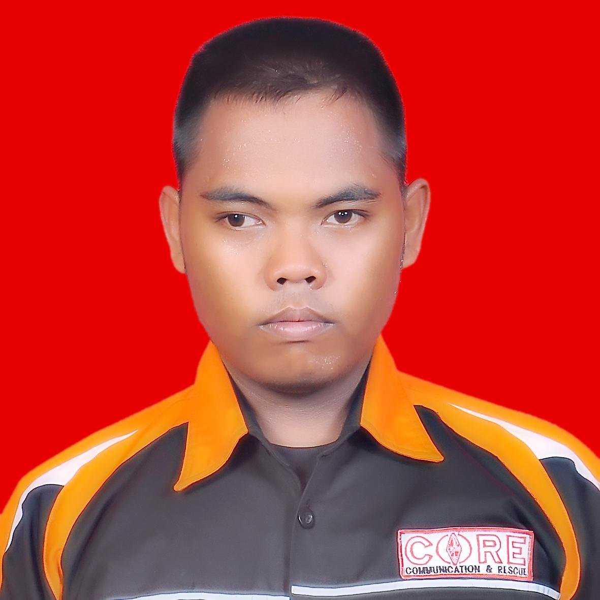 IG : ramadhan719
Line : ramadhan_719
BBM : 5AC22A81