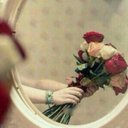 ♡عاشقهه الورد♡ (@2367No) Twitter