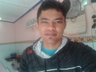 rino_su's profile picture. 