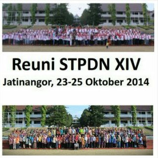 stpdn14 Profile Picture