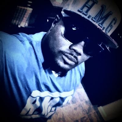 Leader for the culture illustrates his own depiction of his struggles as well as the struggles of the world for booking email- Hmgllc101@gmail.com