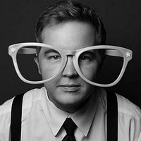 Chris Dignam (@chris_dignam) 's Twitter Profile