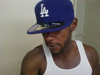 God First, L.I.E. Loyalty Is Everything, Follow Me Ill Follow Back, Debt Free Means Ownership #UglyGang U Gotta Love Yourself #UglyGang