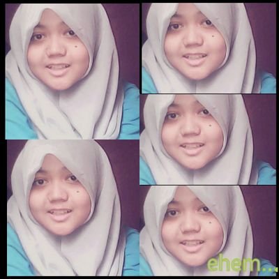shs 6 tasikmalaya