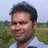 Tarunrana87's profile image