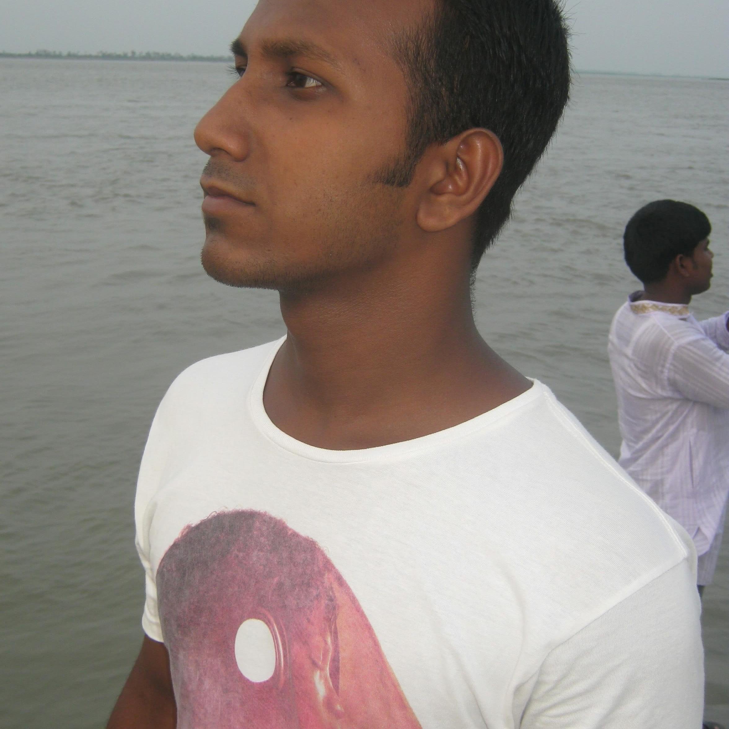 BELKUCHI