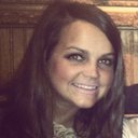 Lauren Willson - @LaurenGwillson - Twitter