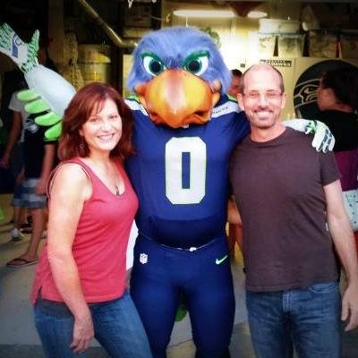 Budgetblindswa's profile picture. Your top resource for Blinds & Home Decor in Snohomish County! Connect with us on FB: http://t.co/WAWiptYB