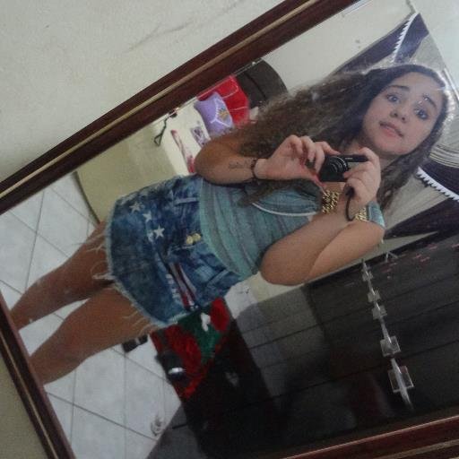 eu amo funk,adoro dança,curto baile,sou muito fã do Mc daleste..amo ele