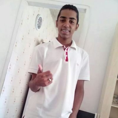 ✌✌