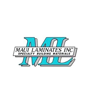 269 Papa Pl Unit 5 Kahului HI 96732,808-871-6500