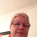 Anni Christensen - @FlemmingAnni - Twitter