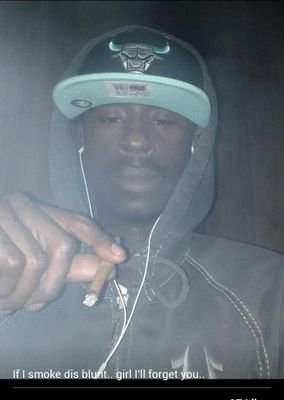 ma squad winnin!! #100