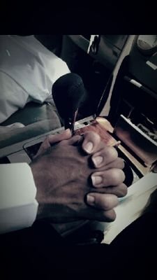 ‏‏‏‏عِندماا تسآلني عن امنياتي !     كن وآثقاً أنْ قربك سَ يكون أولها ♥