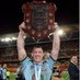 Paul Gallen (@paulgallen31) Twitter profile photo Paul Gallen (@paulgallen31) Twitter profile photo