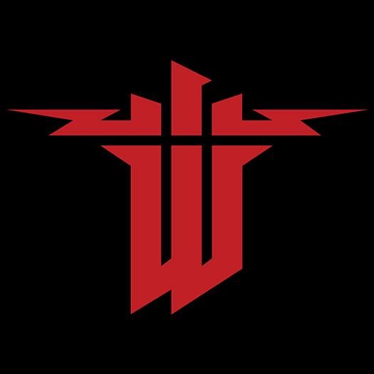 TheNcwOrder's profile picture. 