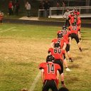 Darian Stein - @the_welderman69 - Twitter