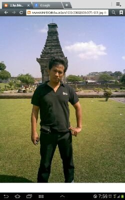 lahir,sd,smp,smkn,bali,jakarta,kalimantan