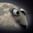 SovietUnionVr's profile image