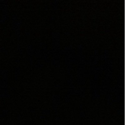 DeletedD_eleted's profile picture. 