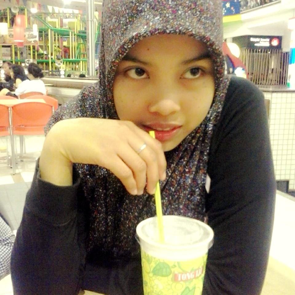 Nurul Mu Afidah On Twitter Parikan Jawa Sindiran Lucu Tur Saru