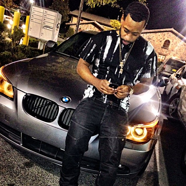 lifesagamblepkf's profile picture. 