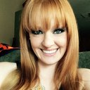 Carrie Jacobs - @CarrieCJ2013 - Twitter