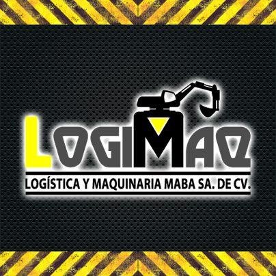 Compra, venta de maquinaria pesada y refacciones.