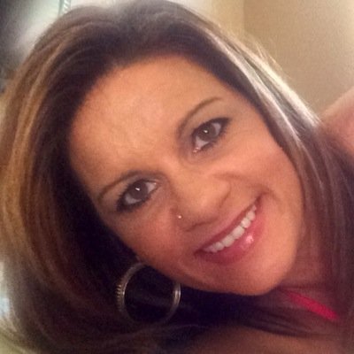 kellyp316's profile image