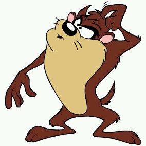 Ω̶̇ќ͡ʊ̈̇  tersenyum bukan berarti hidupku telah sempurna. ,tapi  ɪ̣̝̇☂Ʊ cara Ω̶̇ќ͡ʊ̈̇  menikmati hidup Чªπğ  tuhan berikan...