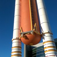 Rahul Kar (@rahulkar10) 's Twitter Profile